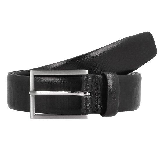 Strellson Riem Leer