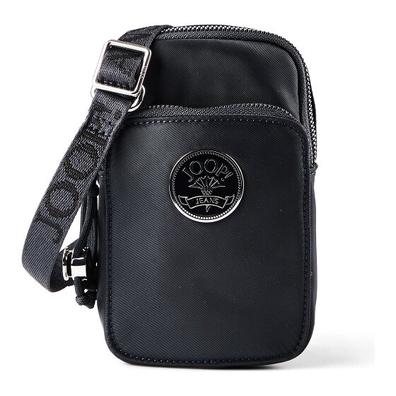 Joop! Jeans lietissimo 1.0 Mini tas Schoudertas 11 cm