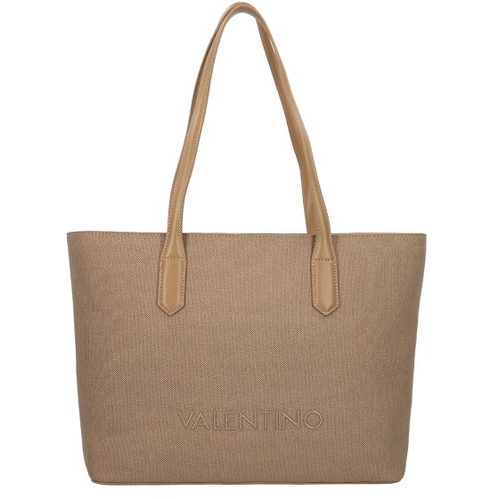 Valentino Wira Re Shopper Tas 34 cm
