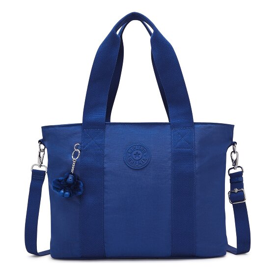 Kipling Basic Minta L Shopper Tas 44 cm