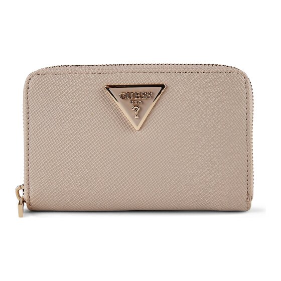 Guess Laurel Portemonnee 21 cm