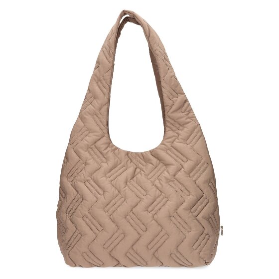 Zwei Cleo Schoudertas 36 cm