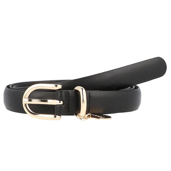 Joop! Riem leer