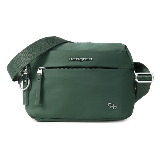 Hedgren Furo Nara Fanny pack RFID-bescherming 22 cm