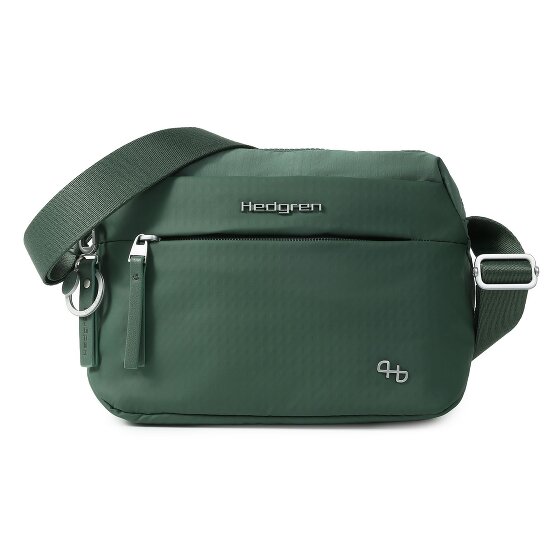 Hedgren Furo Nara Fanny pack RFID-bescherming 22 cm