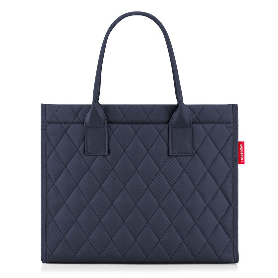 reisenthel Dailyhopper Shopper Tas 42 cm