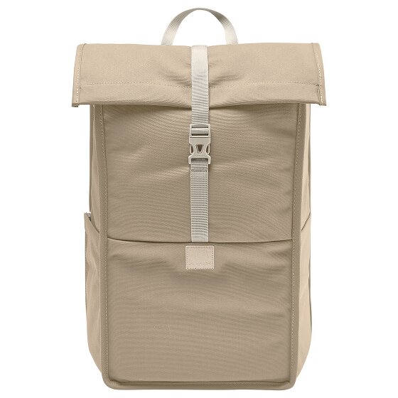 Vaude Coreway Rolltop 20 Dagrugzak 45 cm Laptop compartiment