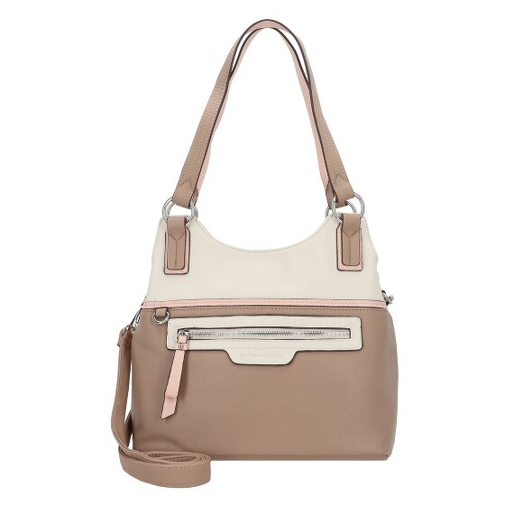 Tom Tailor Jule schoudertas 32 cm