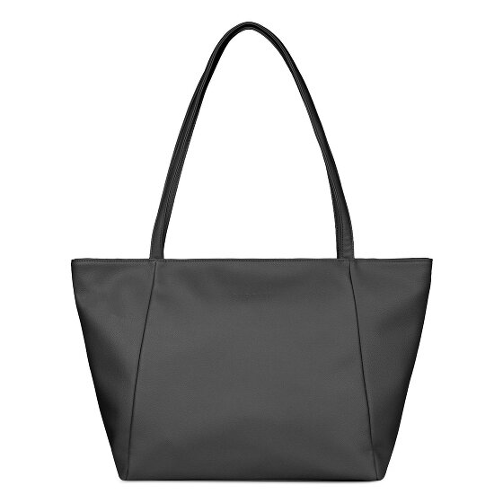 bugatti Mare 3.0 Shopper Tas 44 cm