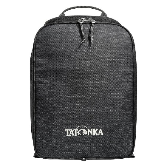 Tatonka Cooler Bag Koeltas S 22 cm