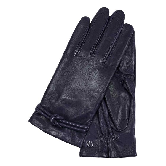 Kessler Olivia Cashmere Handschoenen Leer