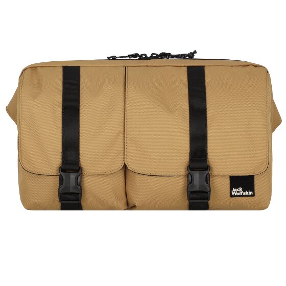 Jack Wolfskin 365 Schoudertas 36 cm