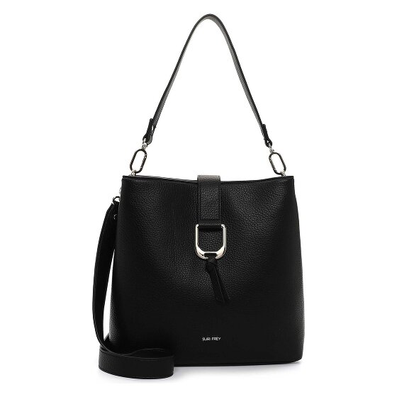 Suri Frey SFY Keely SC Schoudertas 28 cm