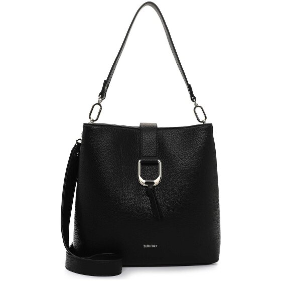 Suri Frey SFY Keely SC Schoudertas 28 cm
