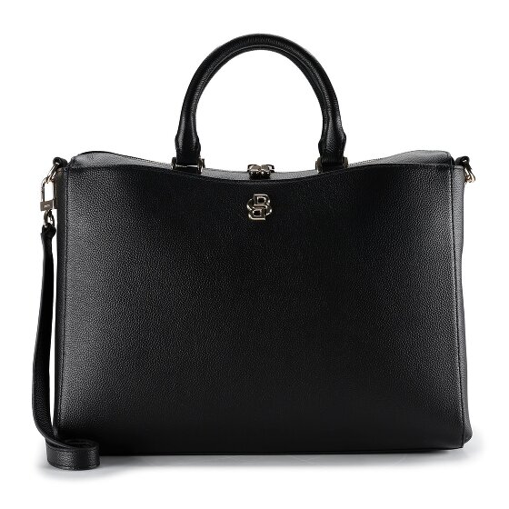 Boss B-Icon Handtas Leer 38 cm Laptop compartiment