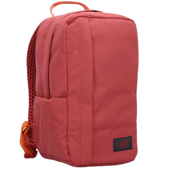 Cabin Zero Companion Bags Classic Flight 12L RFID rugzak 34 cm