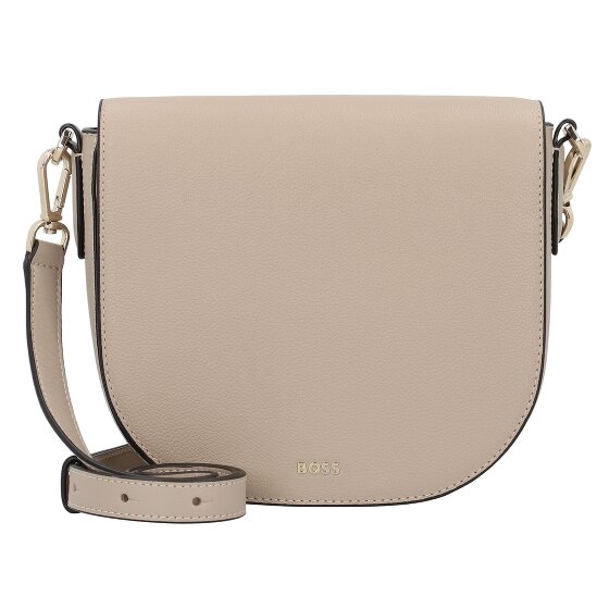 Boss Alyce Schoudertas 22 cm