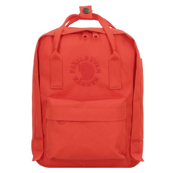 Fjällräven Kanken Stad rugzak 30 cm