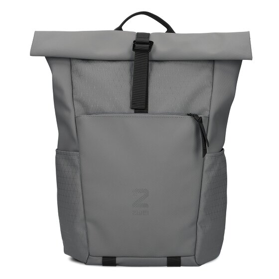 Zwei Jona Dagrugzak 45 cm Laptop compartiment