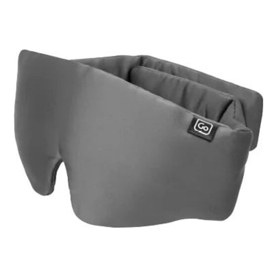 Go Travel Comfort Slaapmasker