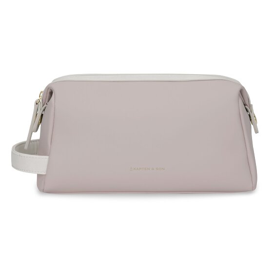 Kapten & Son Windsor Toilettas 25 cm
