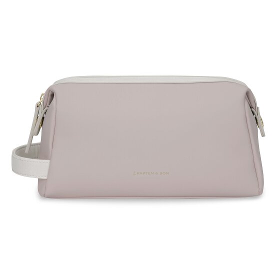 Kapten & Son Windsor Toilettas 25 cm