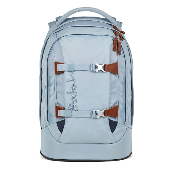 Satch Pack School rugzak 45 cm