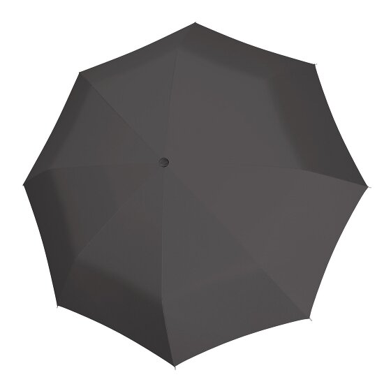 Knirps Knirps vision Zak paraplu 25.5 cm