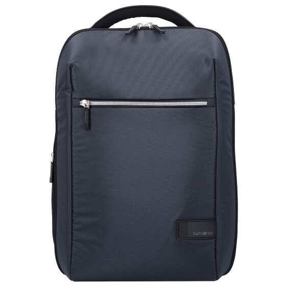 Samsonite Litepoint Rugzak 40 cm Laptopvak