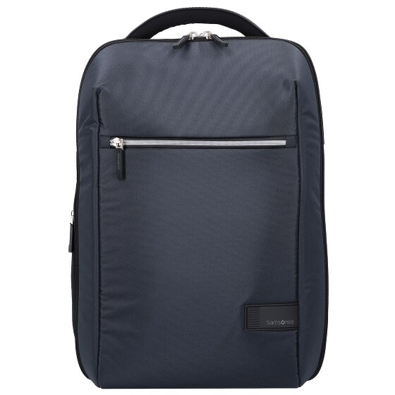 Samsonite Litepoint Rugzak 40 cm Laptopvak