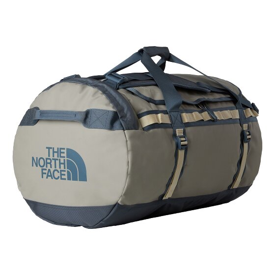The North Face Base Camp L Reistas 70 cm