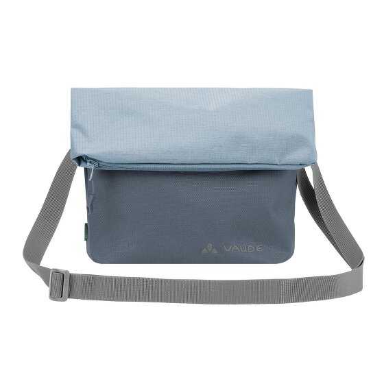 Vaude Heka II Crossbody tas 26 cm