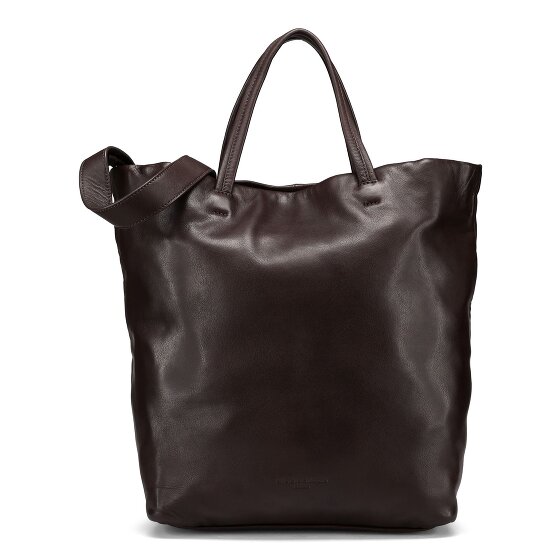 Liebeskind Hera Shopper Tas L Leer 42 cm