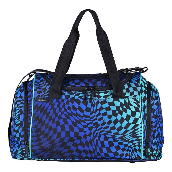 McNeill Sporttas 37 cm