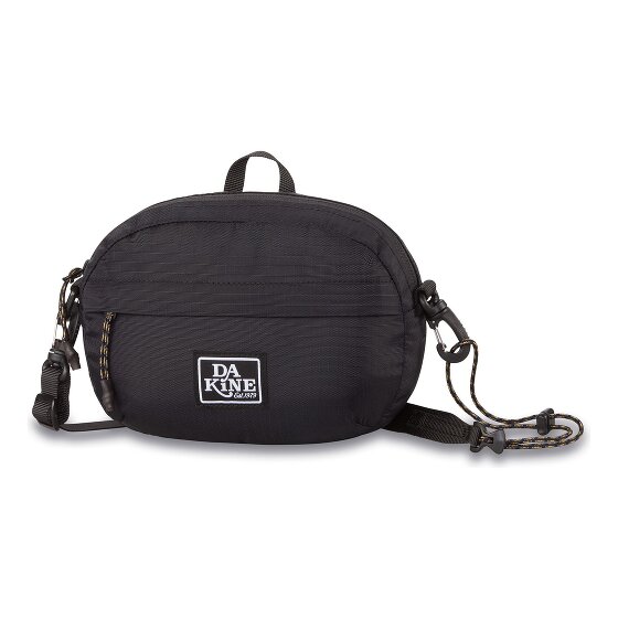 Dakine Joey Crossbody tas 22 cm