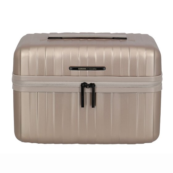Travelite BARBARA & travelite Beautycase 37 cm