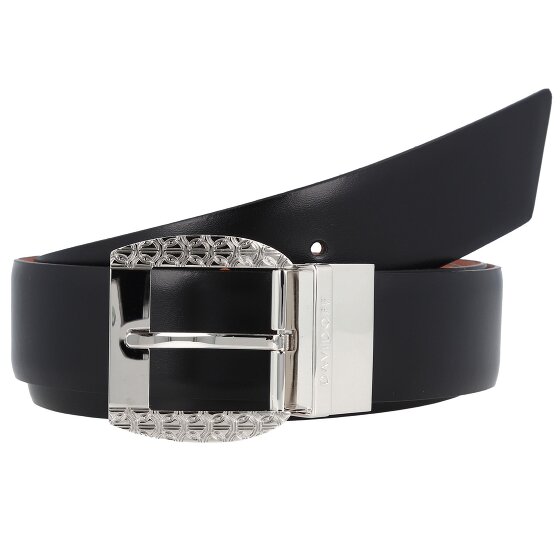 Davidoff Icon Riem Leer
