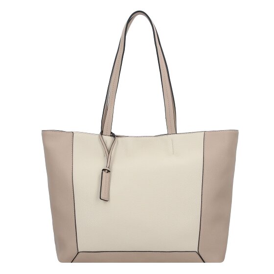 Tom Tailor Nara Shopper Tas 44 cm