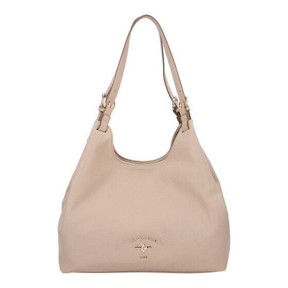U.S. Polo Assn. Stanford Schoudertas 33 cm