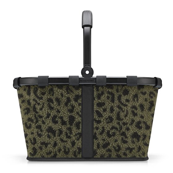 reisenthel Carrybag Shopper Tas 48 cm