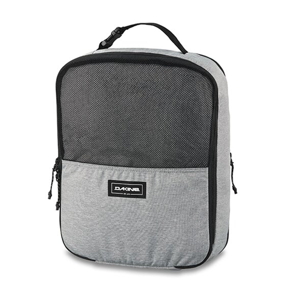 Dakine Uitbreidbare fietstas 38 cm