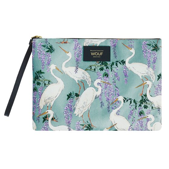 Wouf Cosmetische tas 26 cm