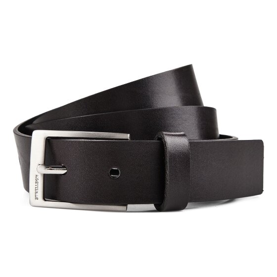Strellson Riem Leder