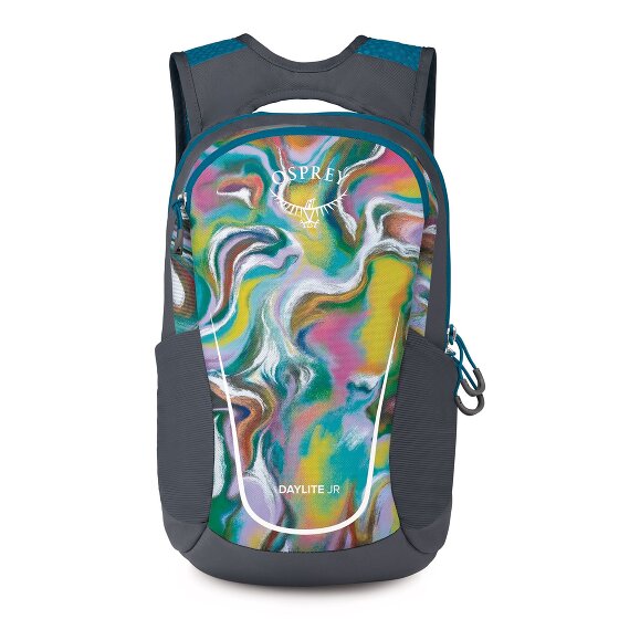 Osprey Daylite Youth Pac Wandelrugzak 40.5 cm