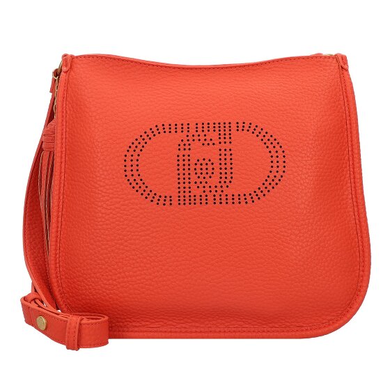 Liu Jo Ama Schoudertas M 33 cm