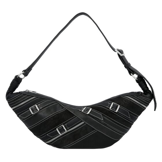 Desigual Fibonacci Munster 2.0 Schoudertas 42 cm