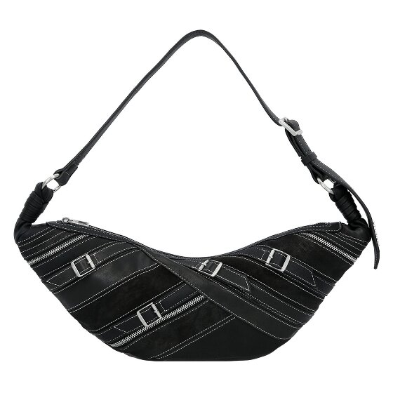 Desigual Fibonacci Munster 2.0 Schoudertas 42 cm