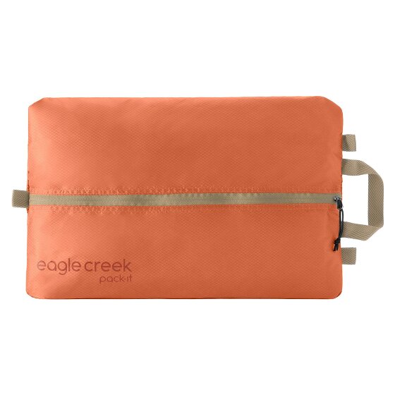 Eagle Creek Pack-It Isolate Verpakkingszak 28 cm