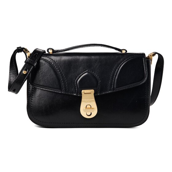 The Bridge Mia Handtas Leder 28 cm