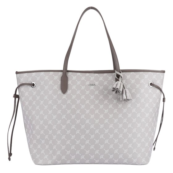 Joop! Cortina Lara Shopper Tas 39 cm